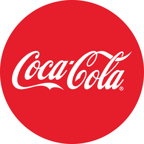 1200px-Coca-Cola_bottle_cap.svg_